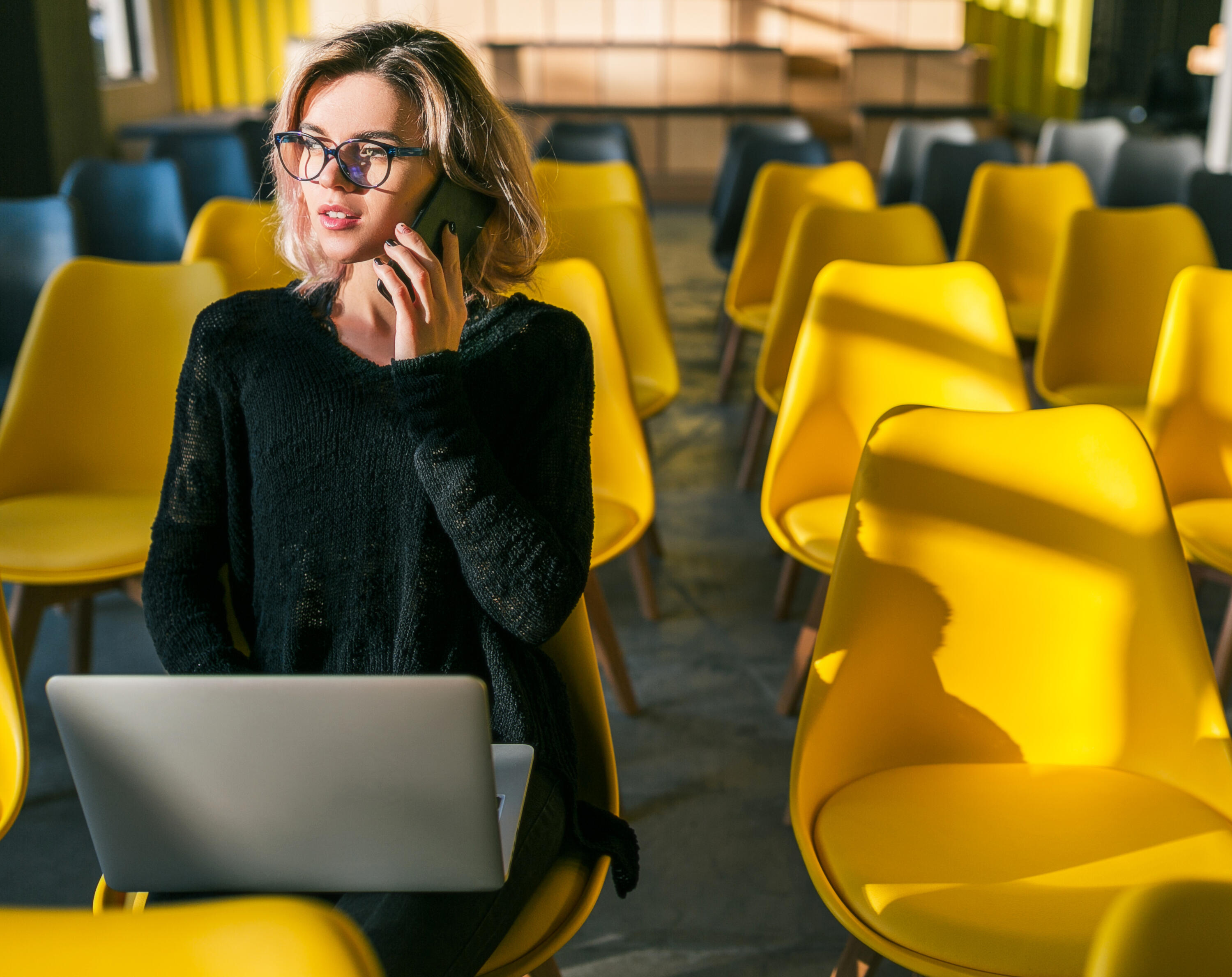 Proveedores de eLearning Proveedores de eLearning