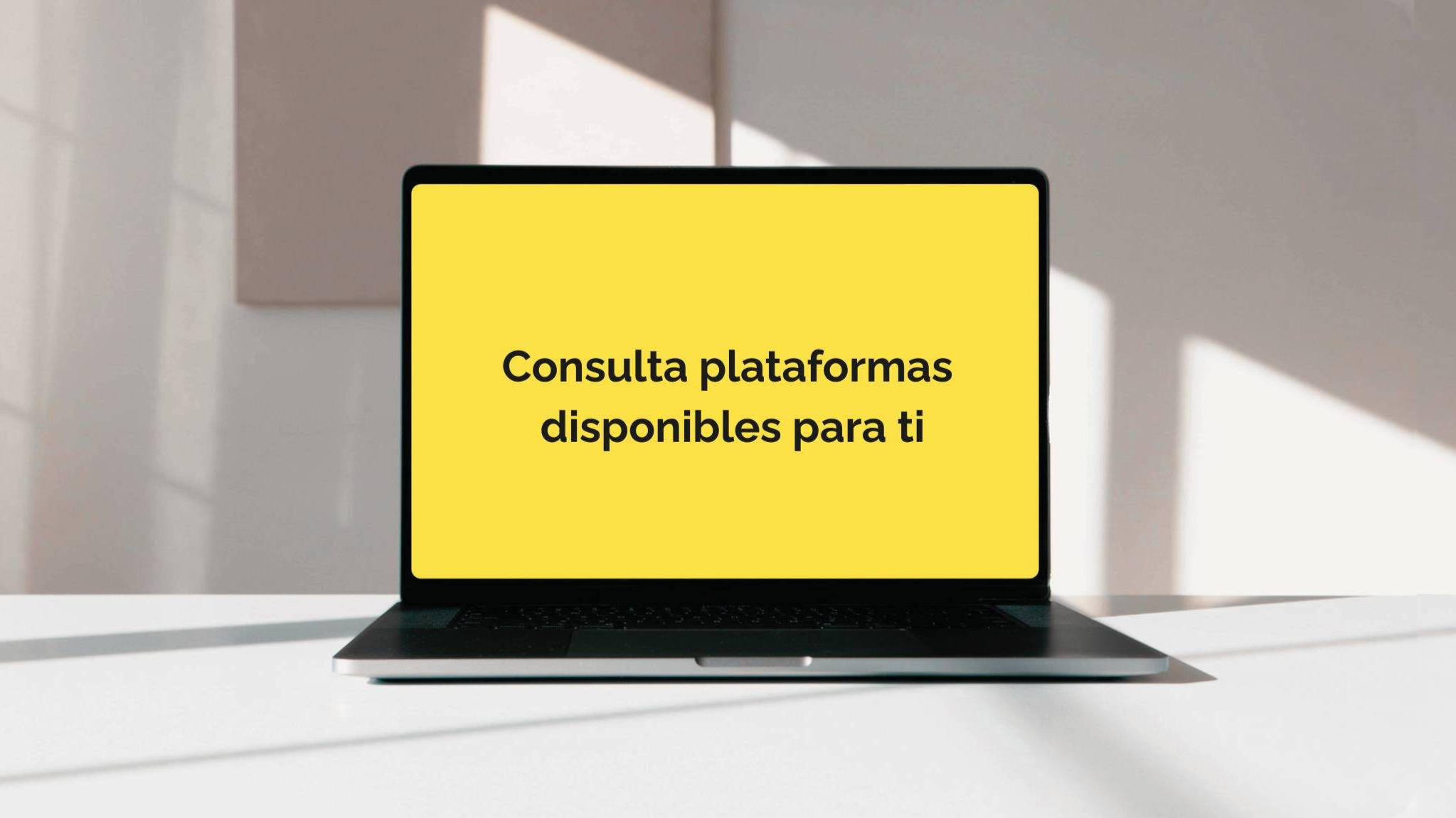 Soluciones Cumlaude logo Soluciones Cumlaude logo