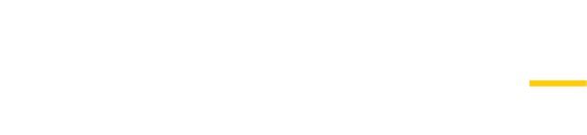 Soluciones Cumlaude logo