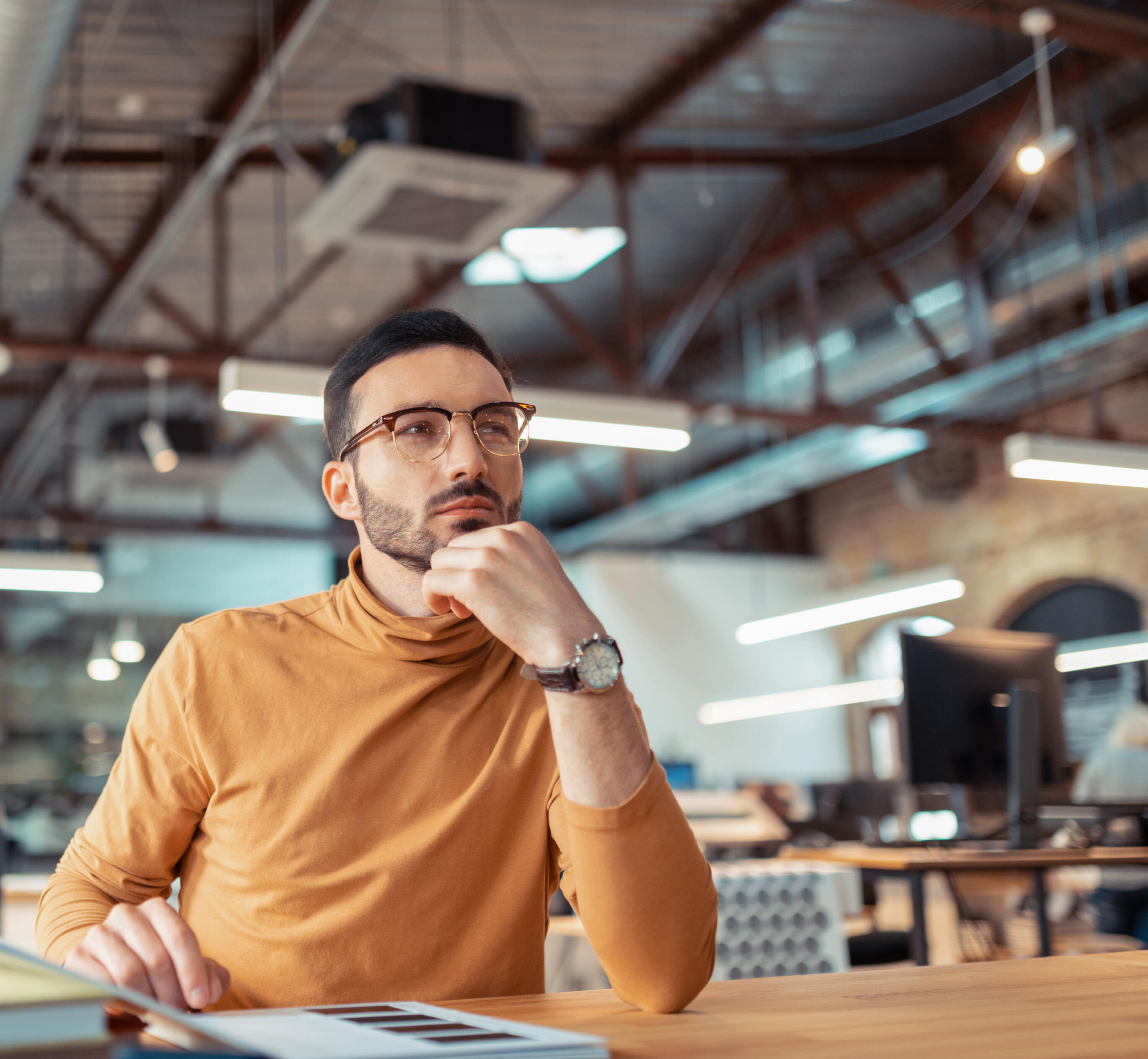 Proveedores de eLearning Proveedores de eLearning